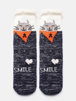 EL REGALO - Socks for kids Multi-Color