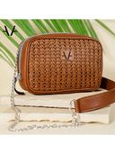 Rust color option, Sold out, Currently selected