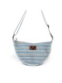 Blue color option, Sold out