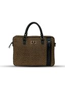 Brown color option, Sold out