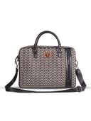 Grey color option, Sold out