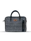 Black color option, Sold out