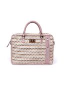 Pink color option, Sold out