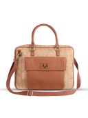 Brown color option, Sold out, Currently selected