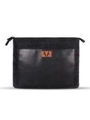 Black color option, Sold out