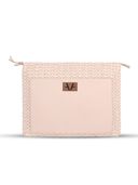 Beige color option, Sold out, Currently selected
