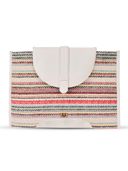 Multi-Color color option, Sold out