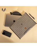 Grey color option, Sold out, Currently selected