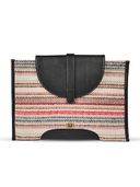 Multi-Color color option, Sold out, Currently selected