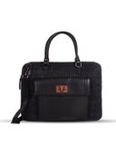 Black color option, Sold out, Currently selected