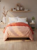 Orange color option, Sold out