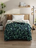 Navy Blue color option, Sold out