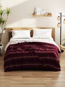 Wine color option, Currently selected