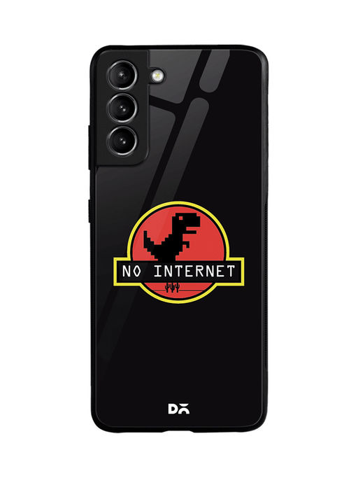 Wifi Icon Samsung Galaxy S21 Wifi Buy DailyObjects No Internet