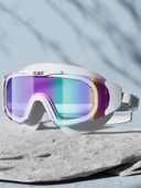 Multi-Color color option, Currently selected