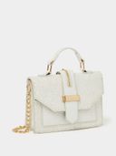 White color option, Sold out, Currently selected