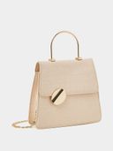Beige color option, Sold out