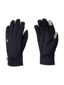 Columbia - Omni-heat Touch Glove Liner (Black)