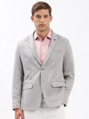 Grey color option, Currently selected