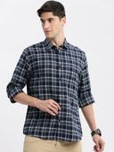 Navy Blue color option