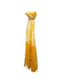 Yellow color option, Sold out, Currently selected