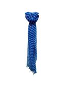 Blue color option, Sold out, Currently selected