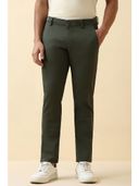 Green color option, Sold out