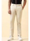 Beige color option, Currently selected