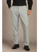 Grey color option, Sold out