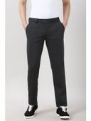 Grey color option, Sold out