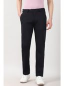 Black color option, Currently selected