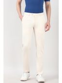 Beige color option, Sold out