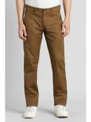 Brown color option, Currently selected