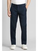 Navy Blue color option, Sold out