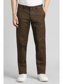 Brown color option, Sold out