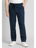 Navy Blue color option, Currently selected