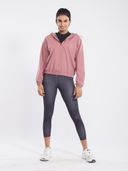 Pink color option, Sold out