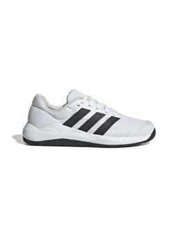 adidas - EVERYSET 2 TRAINER W White Training Women Shoes
