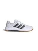White color option, Currently selected