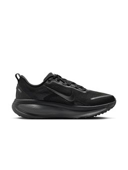 Nike - Men's Vomero 18 Running Shoes