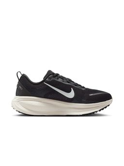 Nike - Men's Vomero 18 Wide Running Shoes