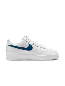 Nike - Men's Air Force 1 '07 Sneakers