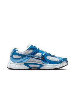 Nike - Men's V5 Rnr Sneakers