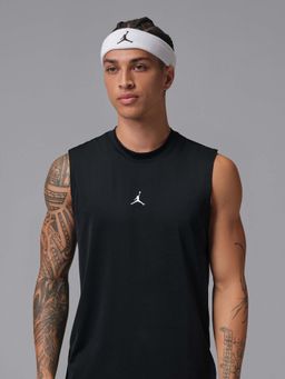Nike - Sportswear Men's Slvs Sleeveless T-Shirt