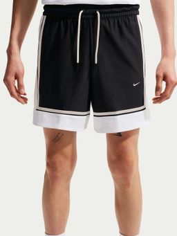 Nike - Sportswear Men's Shorts