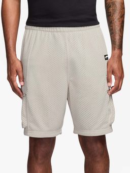 Nike - Sportswear Men's Knee Shorts
