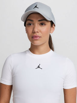 Nike - Sportswear Unisex Rise Cap