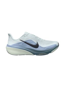 Nike - Men's Air Zoom Pegasus 42 Running Shoes