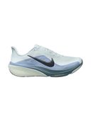 Blue color option, Sold out