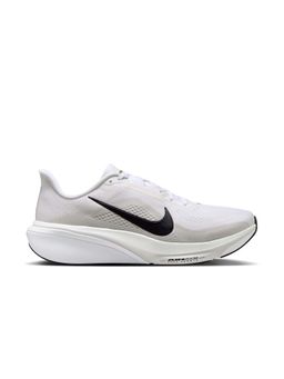 Nike - Men's Air Zoom Pegasus 42 Running Shoes